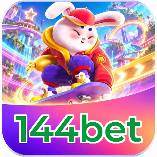 144bet