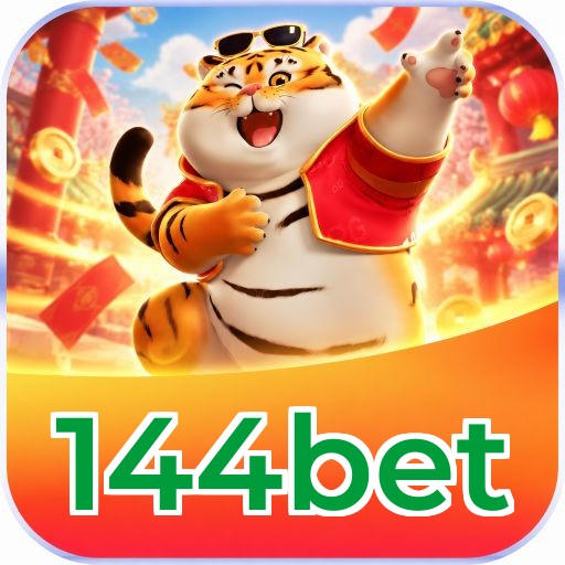 144bet