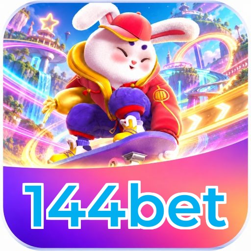 144bet