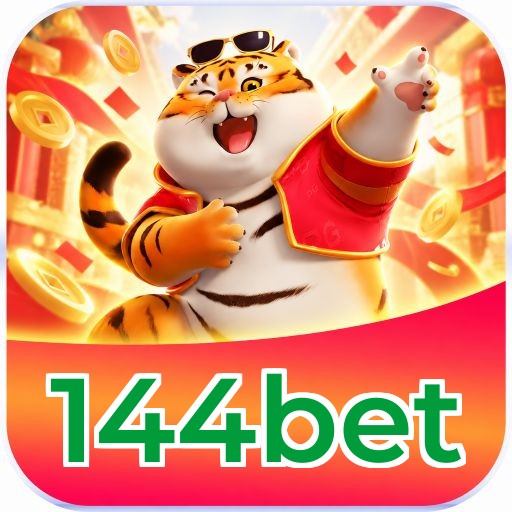 144bet