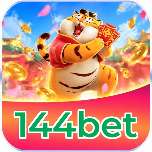 144bet