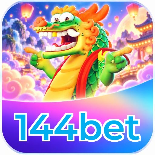 144bet