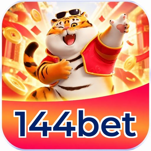 144bet