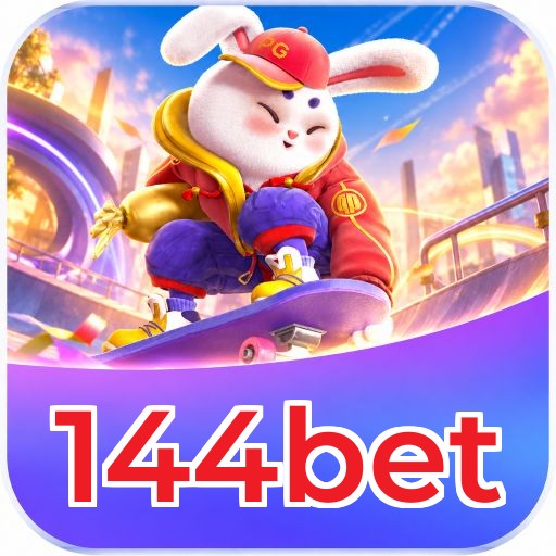 144bet
