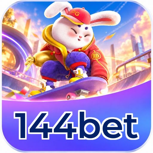 144bet