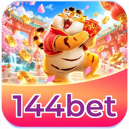 144bet