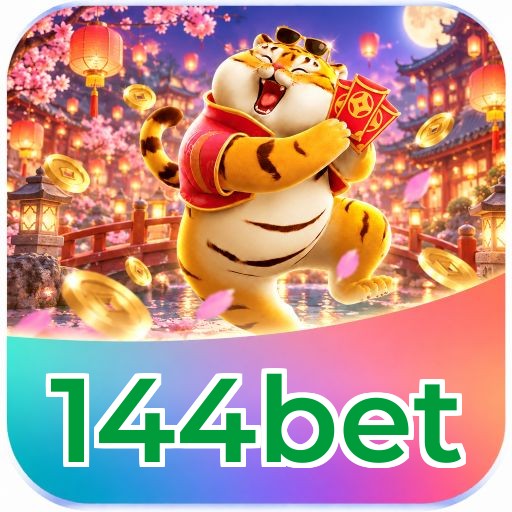 144bet