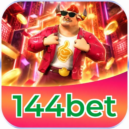 144bet APP vs Web - Comparação de recursos