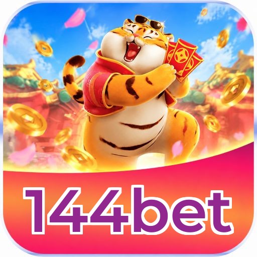 144bet