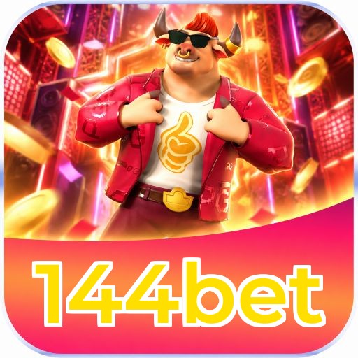 144bet
