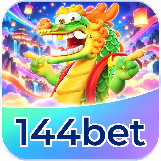 Suporte testado 31 vezes - Tempo médio 42s, 100% brasileiros