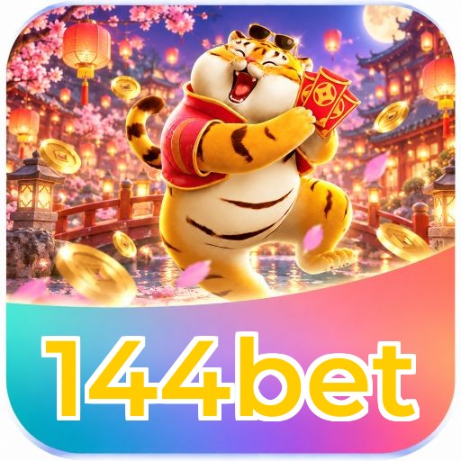 Catálogo de jogos 144bet testado - Pragmatic Play, Evolution, NetEnt
