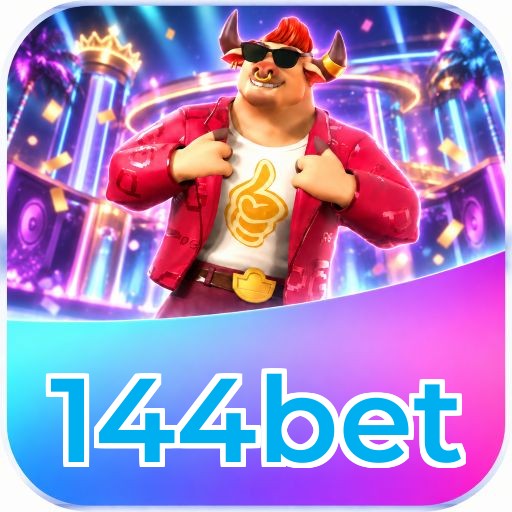 144bet