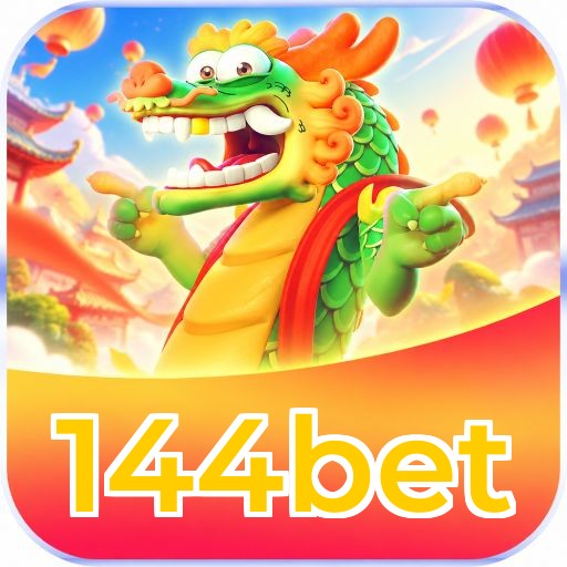 144bet
