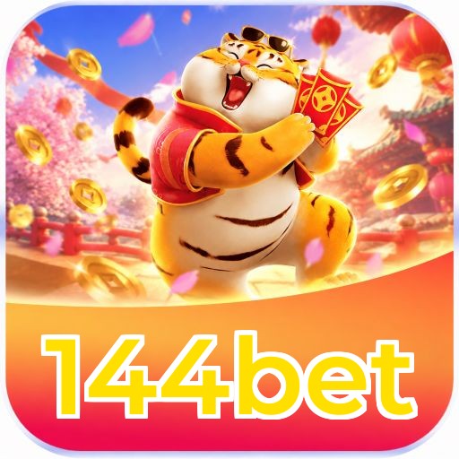 144bet