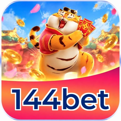 144bet