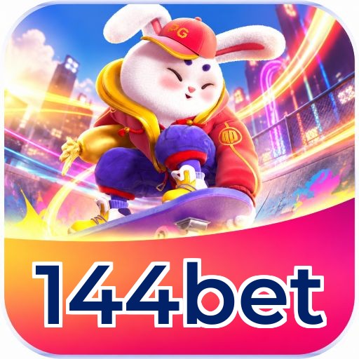 144bet
