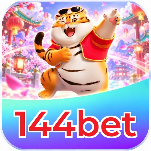 144bet