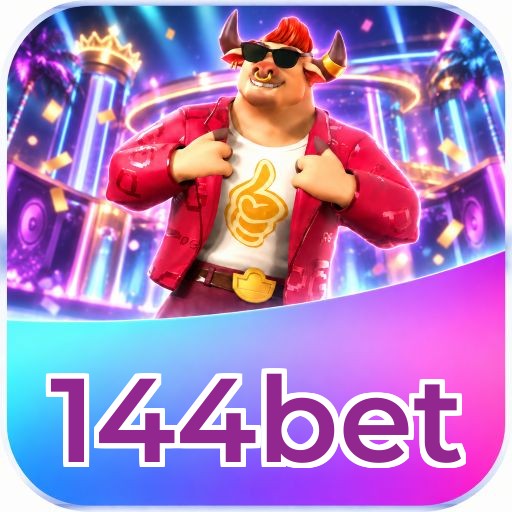 144bet