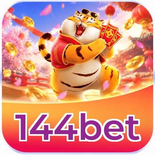 144bet