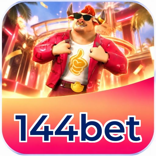 144bet
