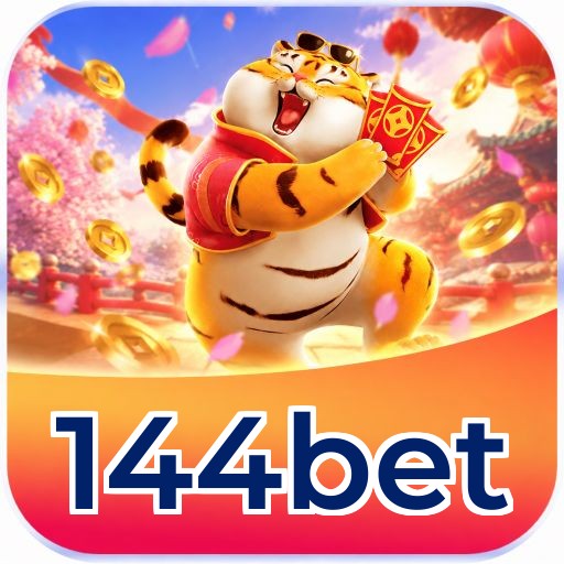 144bet