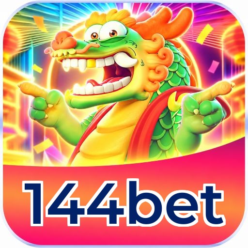 144bet