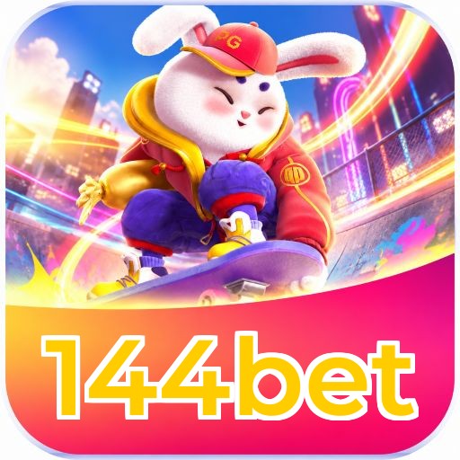 144bet