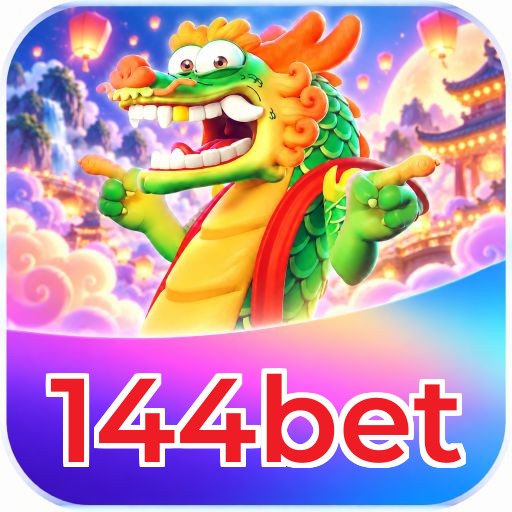 FAQ 144bet - Perguntas frequentes sobre bônus, PIX, segurança e RTP
