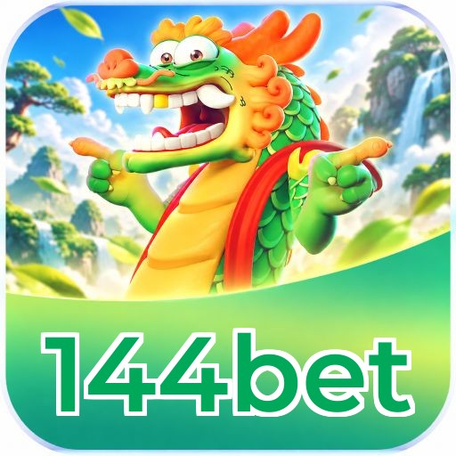 144bet