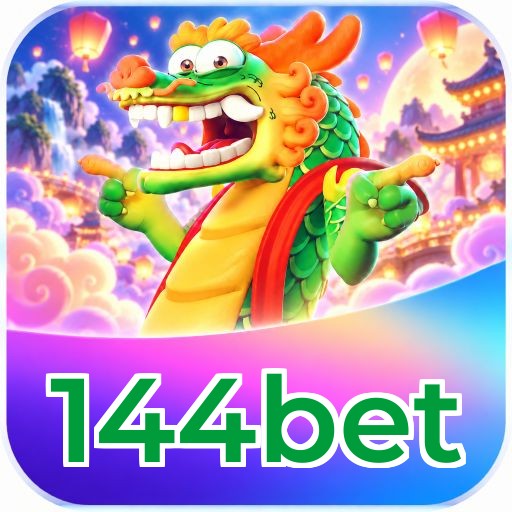 144bet