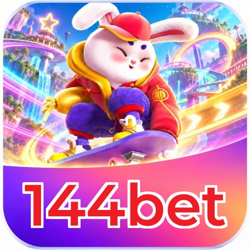 144bet
