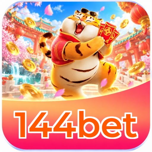 144bet
