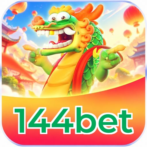 144bet