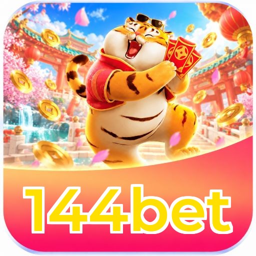 144bet