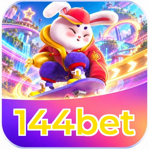 144bet