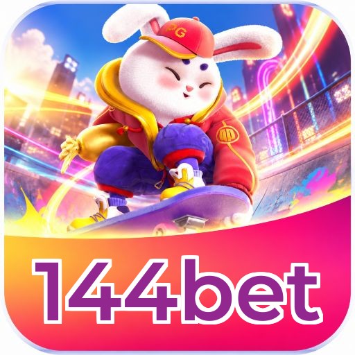 Aplicativo mobile 144bet para iOS e Android