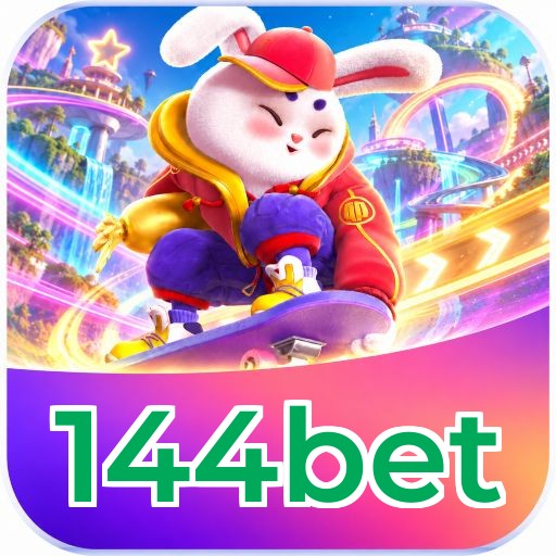 144bet