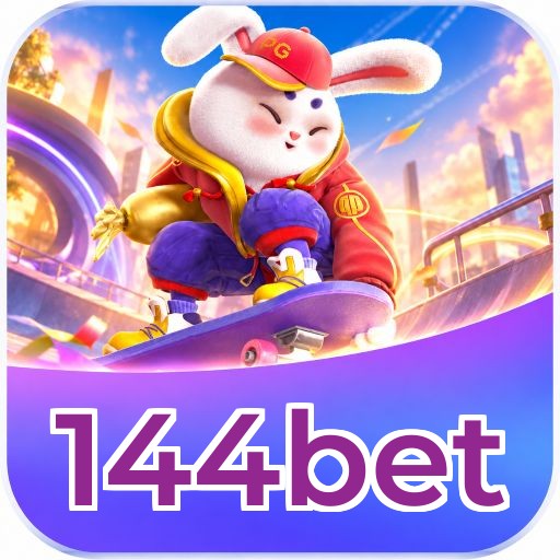 144bet